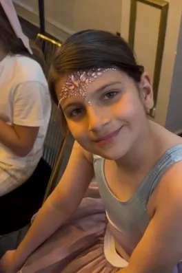 Cast Ajans Yapım Evin S