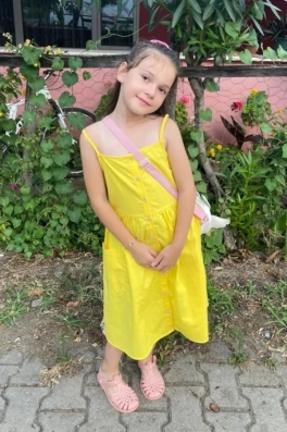 Cast Ajans Yapım Fatma E