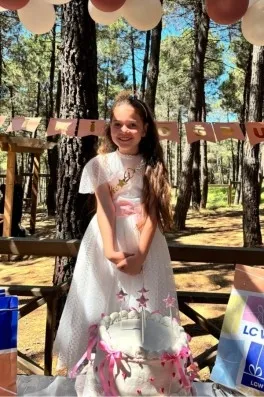 Cast Ajans Yapım Fatma E