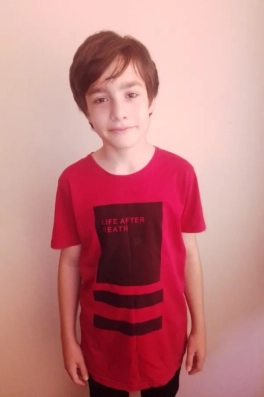 Cast Ajans Yapım Nurettin C