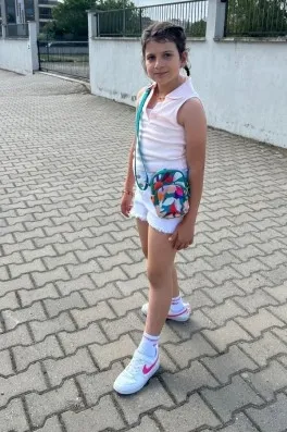150