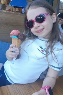 Cast Ajans Yapım Alara T