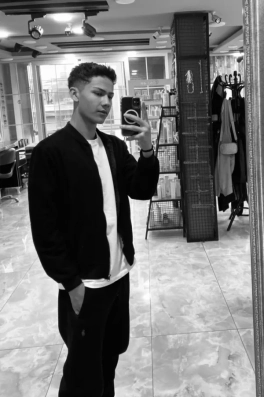 Cast Ajans Yapım OĞUZHAN K