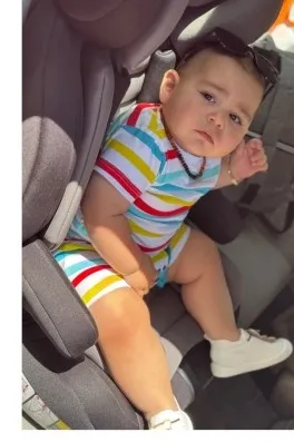 Cast Ajans Yapım Ayaz Ç