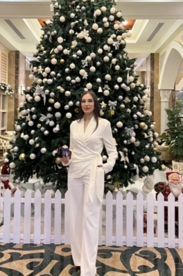 Cast Ajans Yapım Sevtap Y