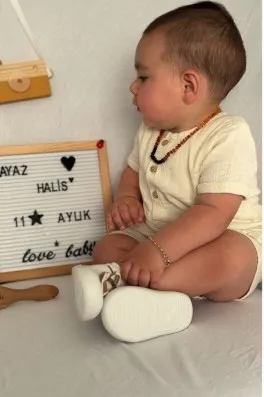 Cast Ajans Yapım Ayaz Ç