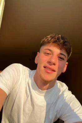 Cast Ajans Yapım Mustafa A