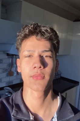 Cast Ajans Yapım OĞUZHAN K