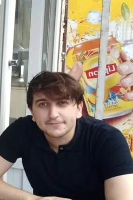 Cast Ajans Yapım Bedirhan V