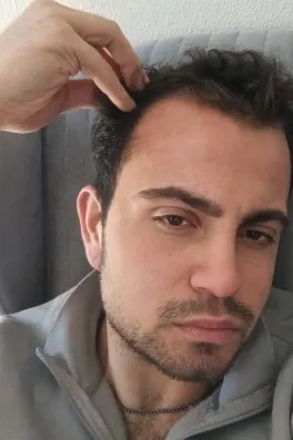 Cast Ajans Yapım Abdullah G