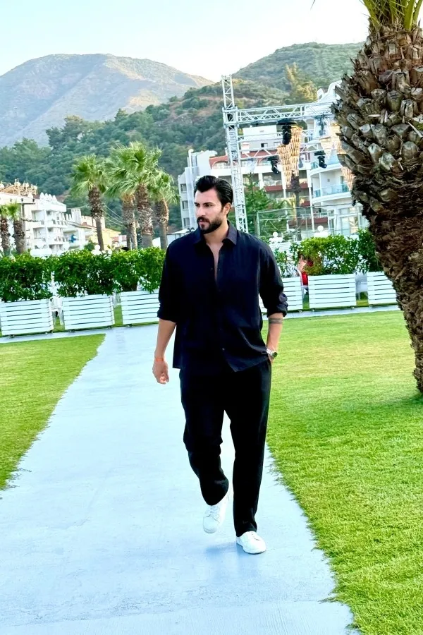 Vedat erçin, fotoğraf 9