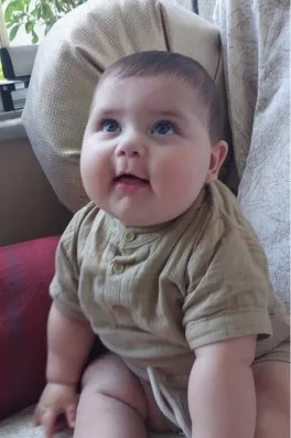 Cast Ajans Yapım Ahlas C