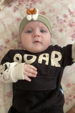 Cast Ajans Yapım Semih A