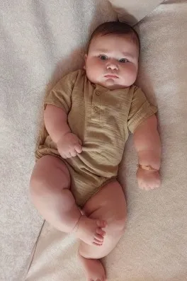 Cast Ajans Yapım Ahlas C