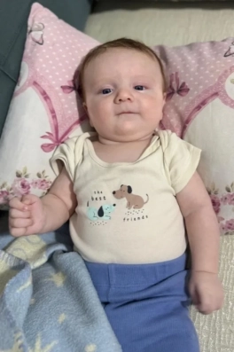 Cast Ajans Yapım Semih A