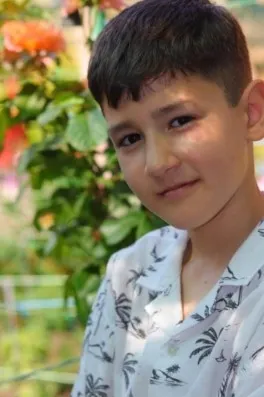 Cast Ajans Yapım Anıl Ö