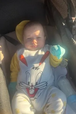 Cast Ajans Yapım Alper T