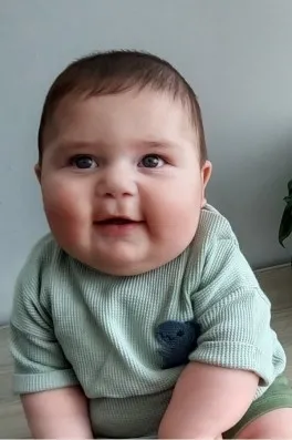 Cast Ajans Yapım Ahlas C