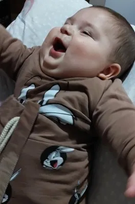 Cast Ajans Yapım Ahlas C