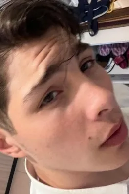 Cast Ajans Yapım Mehmetcan Ö