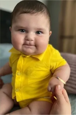 Cast Ajans Yapım Ahlas C