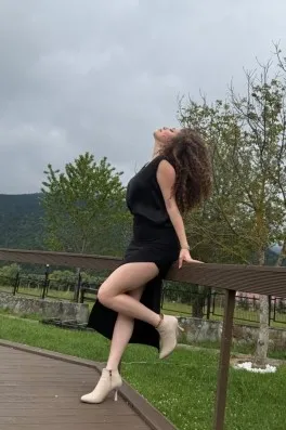 Cast Ajans Yapım ŞEVVAL Ş