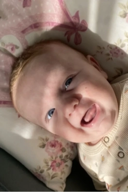 Cast Ajans Yapım Semih A