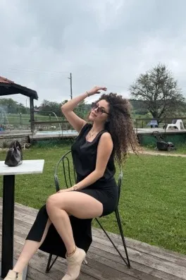 Cast Ajans Yapım ŞEVVAL Ş