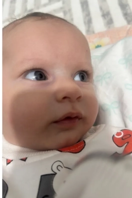 Cast Ajans Yapım Alper T