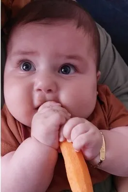 Cast Ajans Yapım Ahlas C