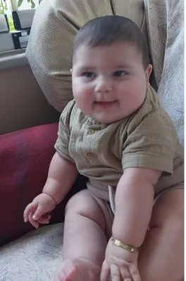 Cast Ajans Yapım Ahlas C