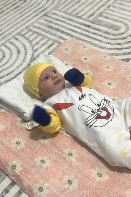 Cast Ajans Yapım Alper T