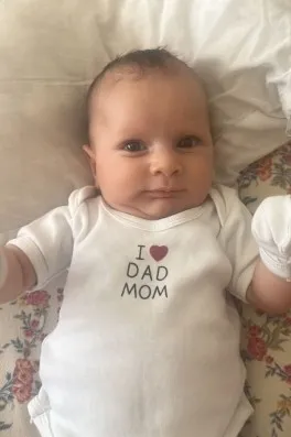 Cast Ajans Yapım Alper T