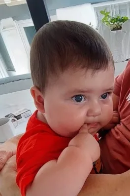 Cast Ajans Yapım Ahlas C