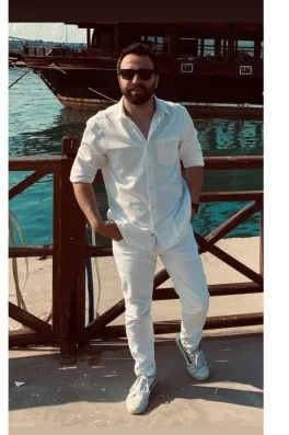 Cast Ajans Yapım Habib B