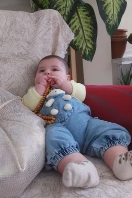 Cast Ajans Yapım Ahlas C