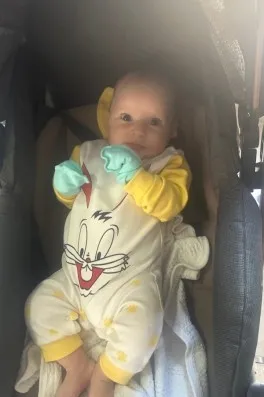 Cast Ajans Yapım Alper T