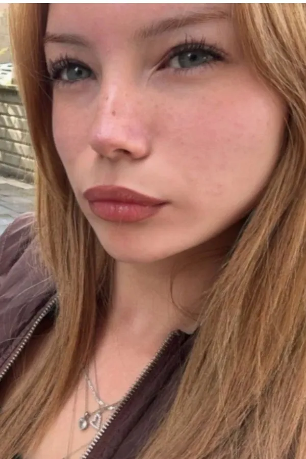 Eylül güngör, fotoğraf 7