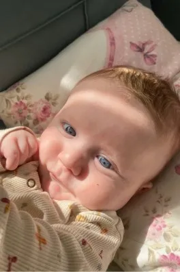 Cast Ajans Yapım Semih A