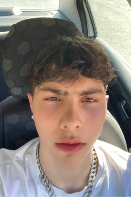 Cast Ajans Yapım Ahemetcan Ö