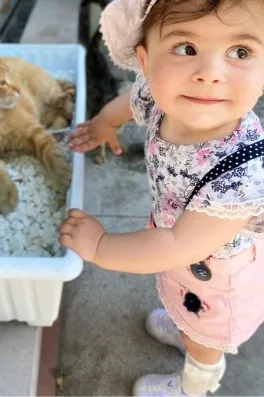 Cast Ajans Yapım Neva U