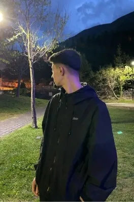 Cast Ajans Yapım Eren Y