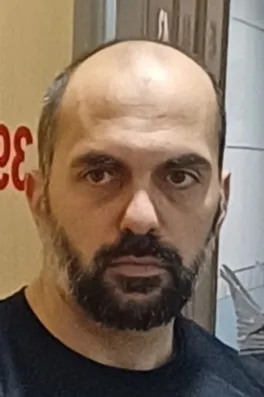 Cast Ajans Yapım Ali Ö