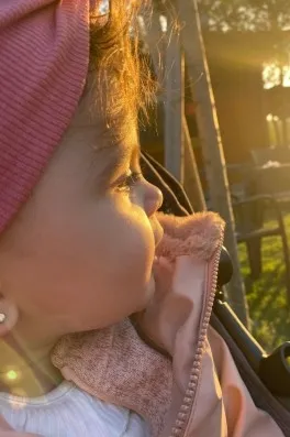 Cast Ajans Yapım Neva U