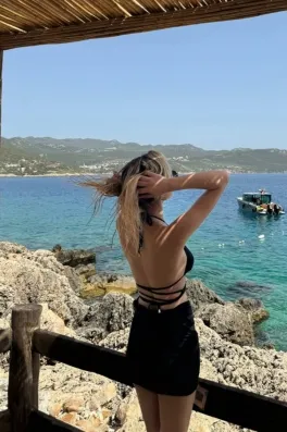 Cast Ajans Yapım Zeynep P