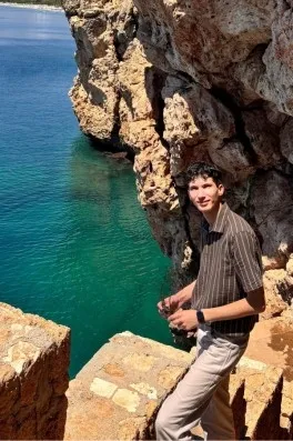 Cast Ajans Yapım Muhammed ş