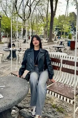 Cast Ajans Yapım Bennu C