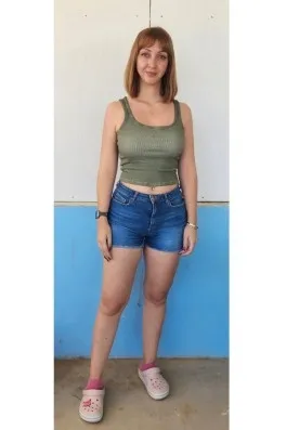 Cast Ajans Yapım Sevda K