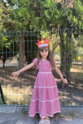 Cast Ajans Yapım Hira S