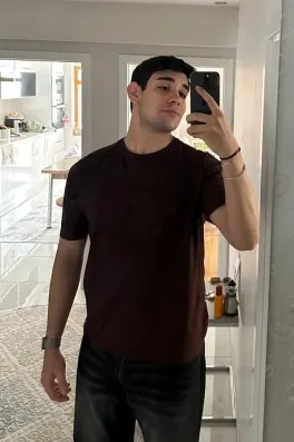 Cast Ajans Yapım Mehmet Y